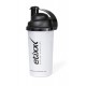 Shaker Etixx 700cl