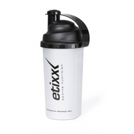 Shaker Etixx 700cl