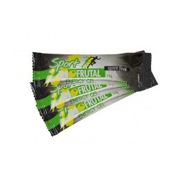 Gel Energético Biofrutal Sprint Final