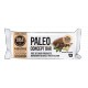 Barrita Paleo Concept Gold Nutrition Macadamia Cacao