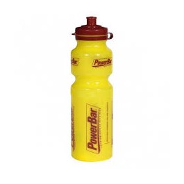 Bidón 800ml PowerBar