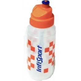 Infisport Bidón 500ml