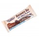 Victory Endurance Recovery Bar 35g Chocolate