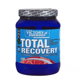 Victory Endurance Total Recovery 1250g Sandía