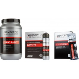 Pack Energy Winforce