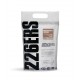 Bebida Recuperadora Recovery Drink 226ERS 1Kg Chocolate