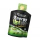 Victory Endurance Gel Energy Up 40g Cola Cafeína