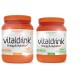Infisport Vitaldrink Bebida Isotónica 800g Limón