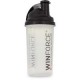 Shaker Winforce 700ml