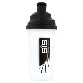 Science in Sport (SiS) Shaker 700ml