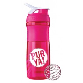 PUR YA! Shaker 828ml