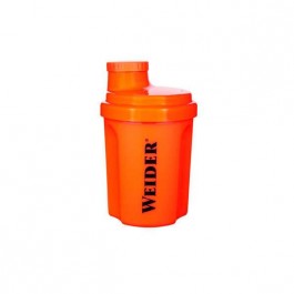 Victory Endurance Shaker Nano 300ml