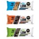 Gold Nutrition Total Protein Bar Low Sugar 60g