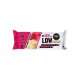 Gold Nutrition Total Protein Bar Low Sugar 60g