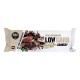 Gold Nutrition Total Protein Bar Low Carb Crunch 40g