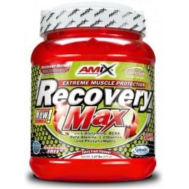 Amix Recovery Max 575gr