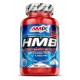 Amix HMB 120 Cápsulas