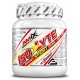Amix Isolyte Sport Drink 510gr
