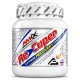 Amix Re-Cuper Recovery Drink 550gr