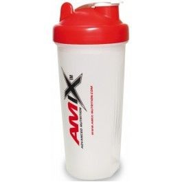 Amix Shaker 800ml