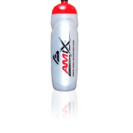 Amix Bidón 750ml