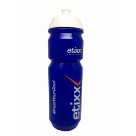 Bidón ETIXX 750ml