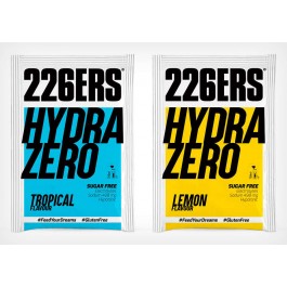 226ERS Hydrazero Drink 7,5g