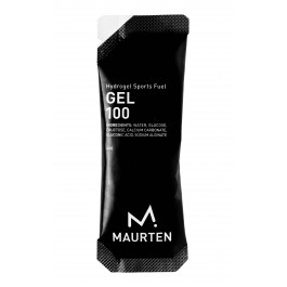 Maurten Gel100 40g