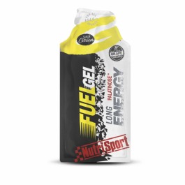 Nutrisport Fuel Gel 30g Cítricos