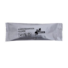 Biofrutal Desayuno Energético Ecológico 150g