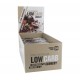 Gold Nutrition Total Protein Bar Low Carb Crunch 40g