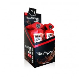 Infisport L-Carnitine 2.0