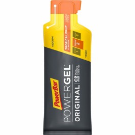 Gel Energético Power Gel PowerBar 41g