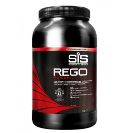 Science in Sport REGO Power 1Kg