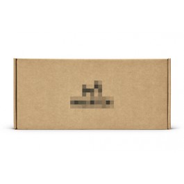 Unofficial Drink Mix 160 40g