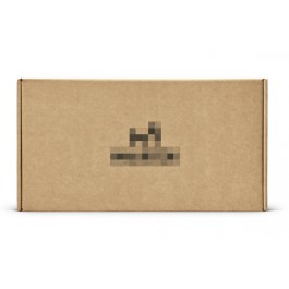 Unofficial Drink Mix 320 80g