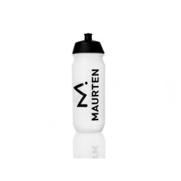 Maurten Bidón 500ml