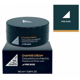 Bend 36 Chamois Cream Man Pre Ride 150ml