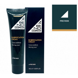 Bend 36 PRO Embroncation Cream 150ml