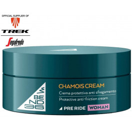 BEND36 Chamois Cream Woman 150ml