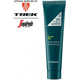 BEND36 Gel Reparador Relief Gel 75ml