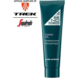Bend 36 Tonificador Gel 150ml 