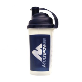 Shaker Multipower 700cl