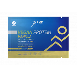Totum Sport Vegan Protein 