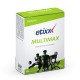 Multimax Etixx 45 comprimidos