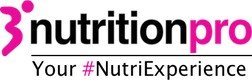 3nutritionPRO