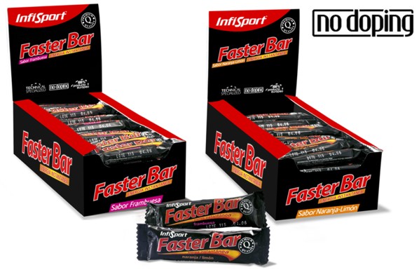 infisport-faster-bar-3nutritionpro