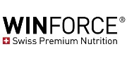 WINFORCE