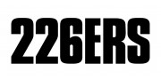226ERS
