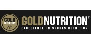 GOLD NUTRITION